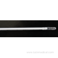 Disposable Gynecological Endometrial Biopsy Curette